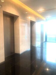 Vision Exchange (D22), Office #475548071